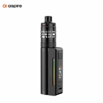 kit-zelos-m80-aspire