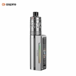 kit-zelos-m80-aspire