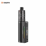 kit-zelos-m80-aspire