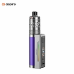 kit-zelos-m80-aspire