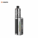 kit-zelos-m80-aspire