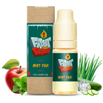 mint-fuji-10ml-frost-furious-by-pulp