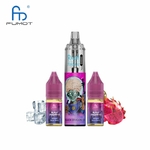 puff-tornado-20k-2x10ml-tornado-by-fumot