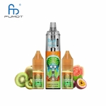 puff-tornado-20k-2x10ml-tornado-by-fumot