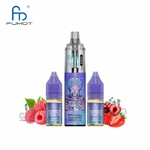 puff-tornado-20k-2x10ml-tornado-by-fumot