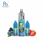 puff-tornado-20k-2x10ml-tornado-by-fumot