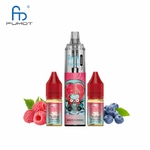 puff-tornado-20k-2x10ml-tornado-by-fumot