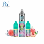puff-tornado-20k-2x10ml-tornado-by-fumot