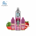 puff-tornado-20k-2x10ml-tornado-by-fumot