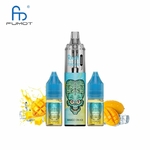 puff-tornado-20k-2x10ml-tornado-by-fumot