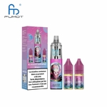 Puff Tornado 20K 2x10ml - Tornado by Fumot