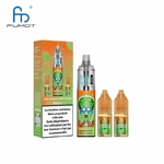 Puff Tornado 20K 2x10ml - Tornado by Fumot