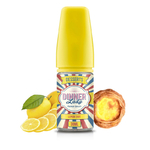 concentre-lemon-tart-30ml-dinner-lady