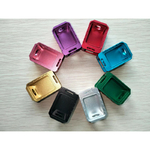 boro-tank-senor-drip-tip