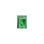 boro-tank-senor-drip-tip