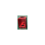 boro-tank-senor-drip-tip
