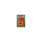 boro-tank-senor-drip-tip