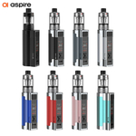 kit-zelos-3-3200mah-aspire