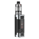 kit-zelos-3-3200mah-aspire