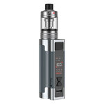 kit-zelos-3-3200mah-aspire