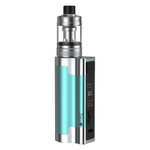 kit-zelos-3-3200mah-aspire