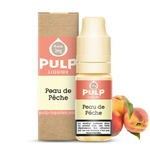 peau-de-peche-10ml-pulp