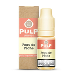 peau-de-peche-10ml-pulp