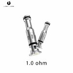resistances-ub-mini-v3-5pcs-lost-vape