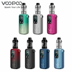 kit-vinci-spark-220-voopoo