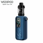 kit-vinci-spark-220-voopoo