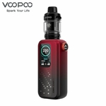 kit-vinci-spark-220-voopoo