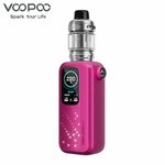 kit-vinci-spark-220-voopoo