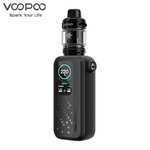kit-vinci-spark-220-voopoo