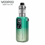 kit-vinci-spark-220-voopoo