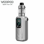 kit-vinci-spark-220-voopoo