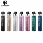 kit-xros-pro-2-vaporesso