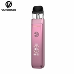 kit-xros-pro-2-vaporesso