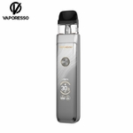 kit-xros-pro-2-vaporesso