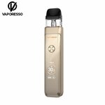 kit-xros-pro-2-vaporesso
