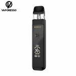 kit-xros-pro-2-vaporesso