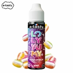 crazy-lequin-50ml-loly-yumy-by-etasty