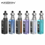 kit-coolfire-z80-nex-innokin