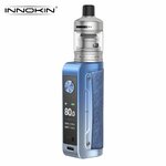 kit-coolfire-z80-nex-innokin