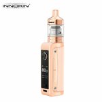 kit-coolfire-z80-nex-innokin