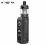kit-coolfire-z80-nex-innokin