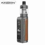 kit-coolfire-z80-nex-innokin