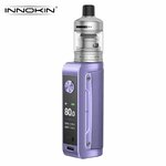 kit-coolfire-z80-nex-innokin