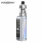 kit-coolfire-z80-nex-innokin