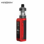 kit-coolfire-z80-nex-innokin