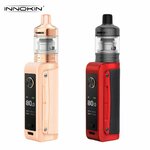 Kit Coolfire Z80 NEX - Innokin